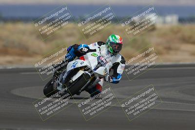 media/Sep-11-2022-SoCal Trackdays (Sun) [[81b7e951af]]/Turn 16 (945am)/